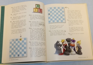 Чеваннес 3.JPG