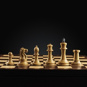 5047177a12cf3c000253bb198353e04c.jpg.880x0_q85.jpg