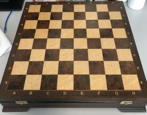 6211963687.jpg