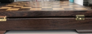 6211963945.jpg