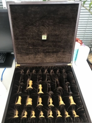 6211964911.jpg