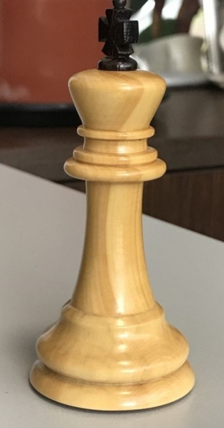 6211965298.jpg