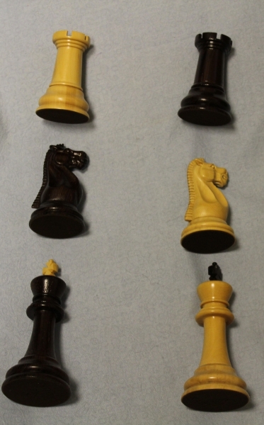 IMG_7652.JPG