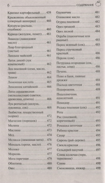 Законы полноценного 5.jpg