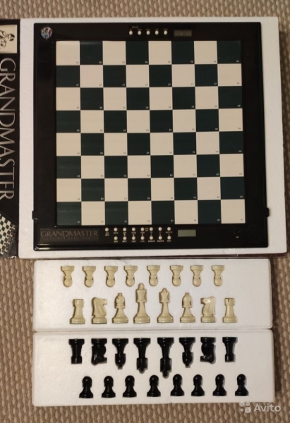7878273169.jpg