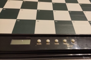 7878273879.jpg
