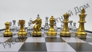 IMG_1796.png