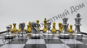 IMG_1797.png