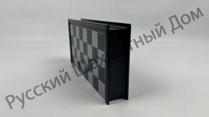 IMG_1790.png