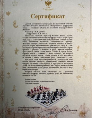 APRbUbaxrB1t5i4QV1ka16jyrBnn8KYf.jpg