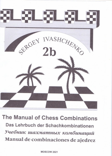 60911e5c82ab12.79460756.jpg