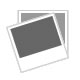 10718.3 Russian Books: History of Chess, Pillsbury's Lessons, Rubinstein's School