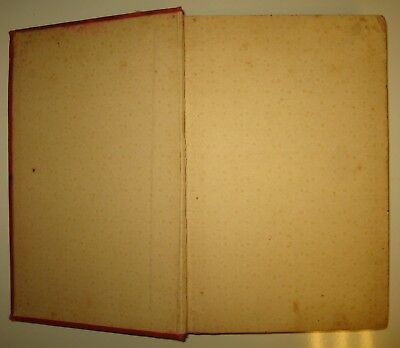 10767.Antique American Chess Book: William Steinitz.Sixth American Chess Congress 1889