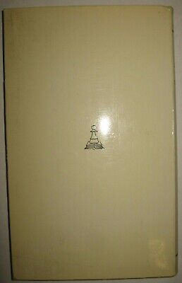 10778.Antique Chess Book signed by author: J. Estrin. La Defensa de Los Dos Caballos