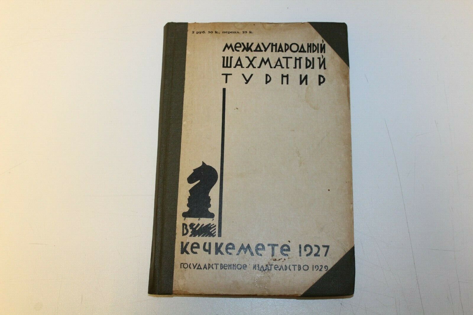 book