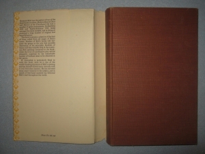 8846_1.jpg