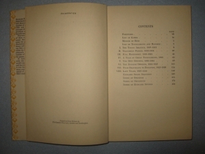 8846_3.jpg