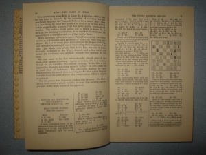8846_4.jpg