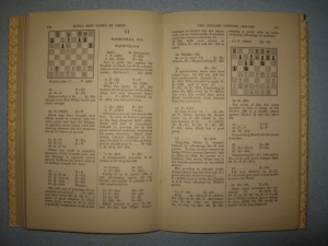 8846_6.jpg
