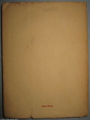 10834.Antique Russian Book: A.Kuprin. Autobiographical novel 
