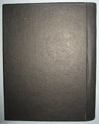 10863.Antique Russian chess book: E. Znosko-Borovsky. Chess and its Champions. 1925