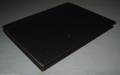 10863.Antique Russian chess book: E. Znosko-Borovsky. Chess and its Champions. 1925