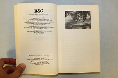 10936.Arbatov’s Library. Signed by Author. Das ganze Leben und ein Tag. Korinetz. 1980