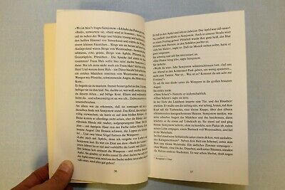 10936.Arbatov’s Library. Signed by Author. Das ganze Leben und ein Tag. Korinetz. 1980