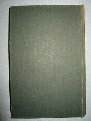 11164.Chess Magazine «The British Chess Magazine». Individual issues.1940, 1943, 1944