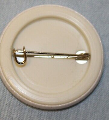 11196.Chess Pin Badge dedicated to the New Century Match. Russian Team-World Team