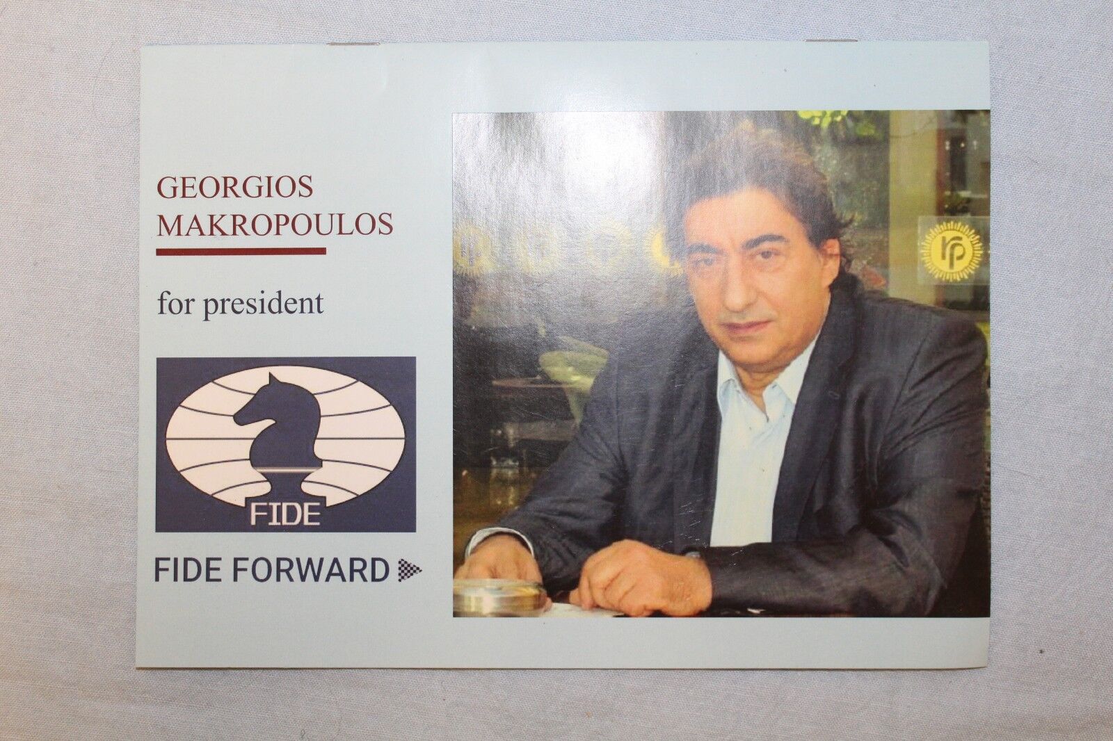 book