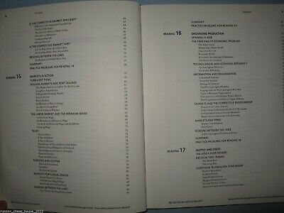 11271.Economics. CFA Program Curriculum. Volume 2. Level I. 2008