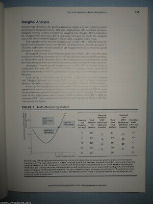 11271.Economics. CFA Program Curriculum. Volume 2. Level I. 2008