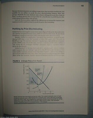 11271.Economics. CFA Program Curriculum. Volume 2. Level I. 2008