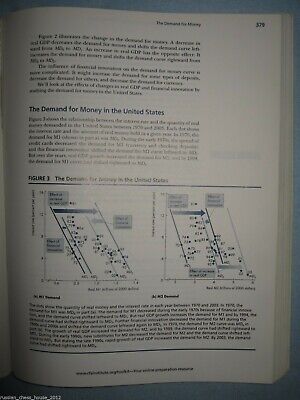 11271.Economics. CFA Program Curriculum. Volume 2. Level I. 2008