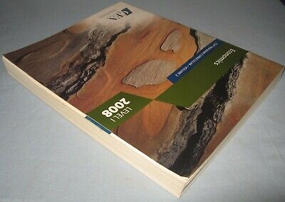 11271.Economics. CFA Program Curriculum. Volume 2. Level I. 2008