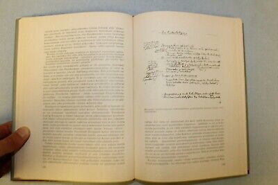 11300.From Arbatov’s Library. Gift inscription. Asian Periaatteellinen Puoli. Kuusinen