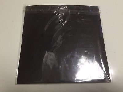 11360.MAGNETIC POCKET ROAD CHESS [VERY NICE]