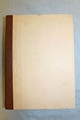 11398.Polish Chess Magazine: «Schach». Complete yearly set. 1977. German language