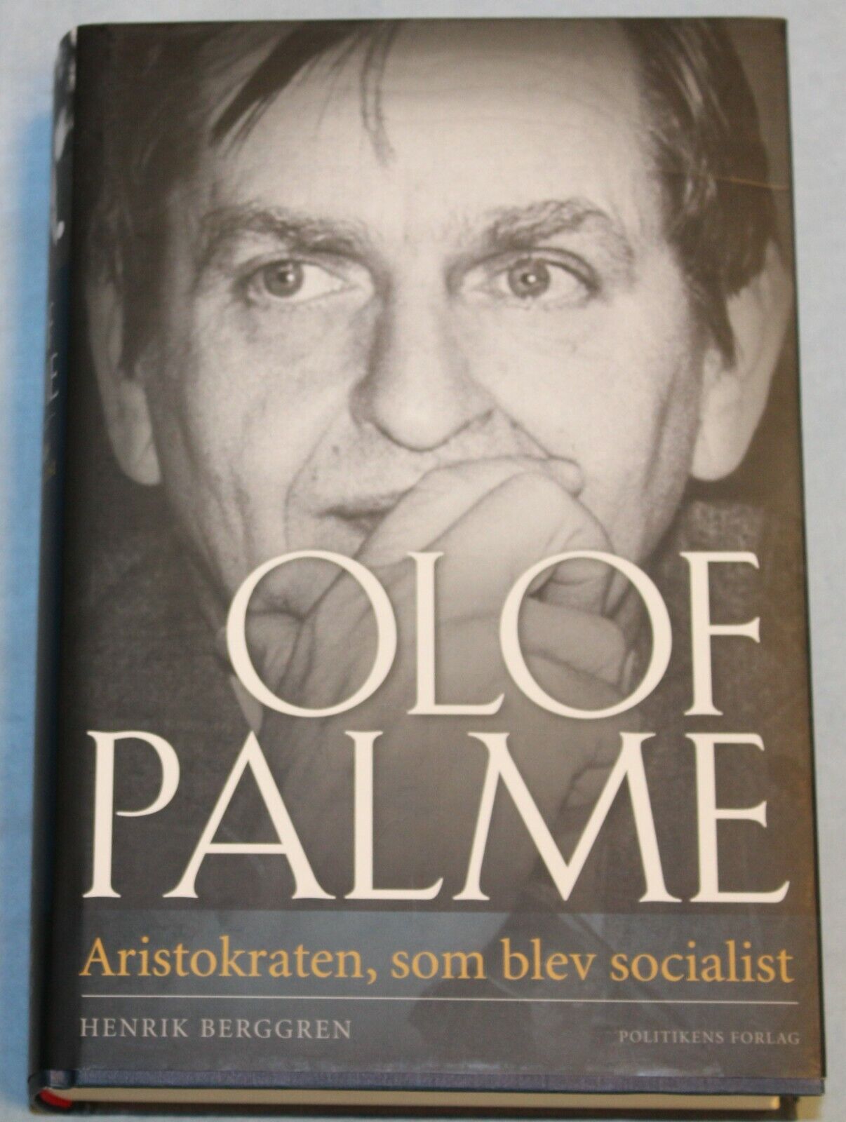 book