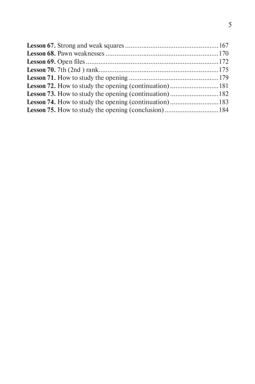 11896.Training Program For Chess Players.3 category. V.Golenishchev. Editor: A.Karpov