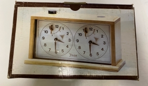image0 (7).jpeg