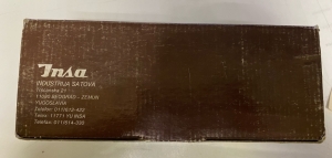 image1 (6).jpeg