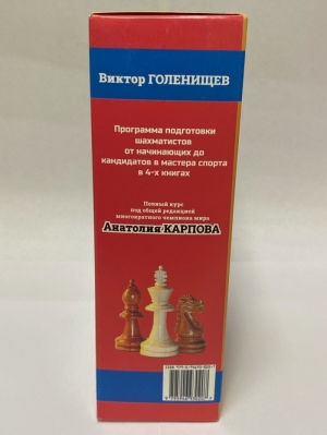 62a08a480e3643.17105973.jpeg
