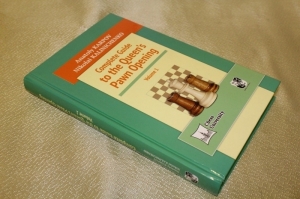 5b4875aa930930.77740073.jpg