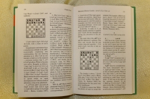 5b4875c95993e2.14062397.jpg