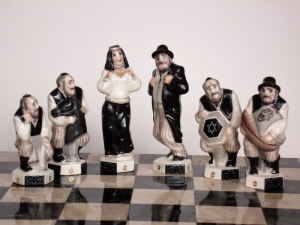#chess_02.JPG