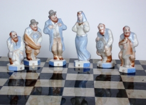 #chess.JPG