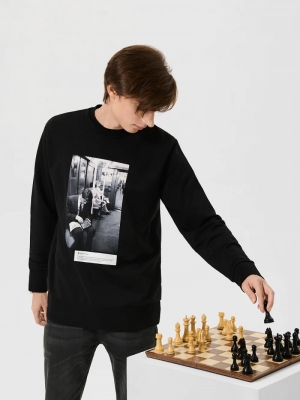 1334-54_1000x (1).png