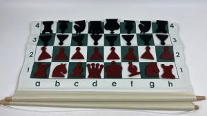 IMG_1867.png